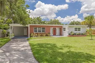 505 Broxburn Ave, Temple Terrace, FL 33617 - Photo 1