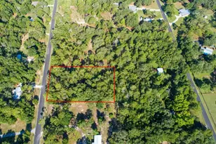 3197 E Squirrel Ct, Inverness, FL 34452 - Photo 1