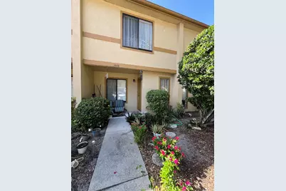 1448 Highland Ridge Circle, Brandon, FL 33510 - Photo 1