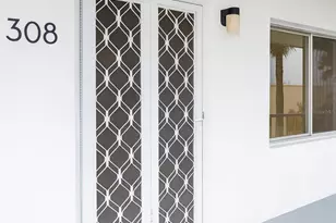 11251 80th Ave, Seminole, FL 33772 - Photo 1