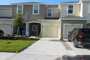 34207 Polacca Ln, Wesley Chapel, FL 33543 - Photo 1