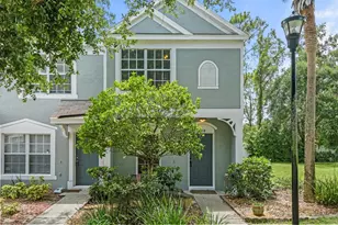 2314 Lake Woodberry Cir, Brandon, FL 33510 - Photo 1
