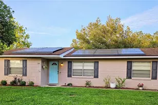 1841 Talmadge St, Deland, FL 32724 - Photo 1