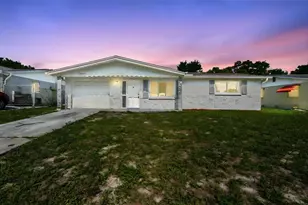 10831 Manchester Rd, Port Richey, FL 34668 - Photo 1