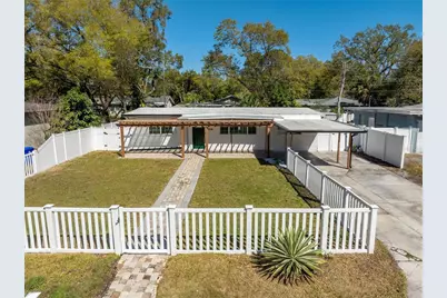 1616 Huntington Street, Lakeland, FL 33801 - Photo 1