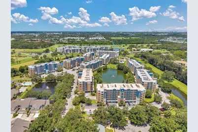 960 Starkey Road #10505, Largo, FL 33771 - Photo 1