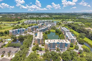 960 Starkey Rd, Largo, FL 33771 - Photo 1