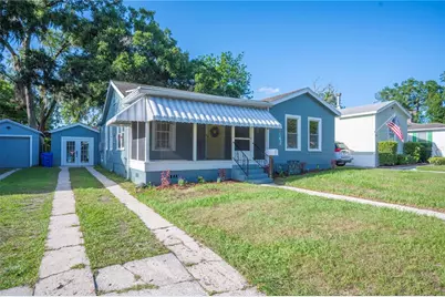 549 Palencia Place, Lakeland, FL 33803 - Photo 1