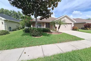 9633 Jaybird Ln, Land O Lakes, FL 34638 - Photo 1