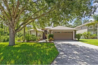 12412 Southbridge Terrace, Hudson, FL 34669 - Photo 1