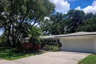 2328 Harn Blvd, Clearwater, FL 33764 - Photo 1