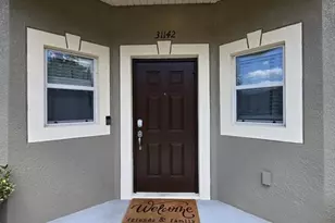 31142 Gossamer Way, Wesley Chapel, FL 33543 - Photo 1
