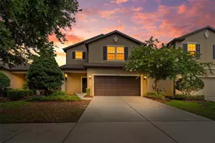 5239 Fallen Leaf Dr, Riverview, FL 33578 - Photo 1