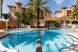 12077 Gandy Blvd N, Saint Petersburg, FL 33702 - Photo 1