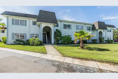 387 S McMullen Booth Road #16, Clearwater, FL 33759 - Photo 1
