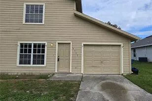 4315 Azora Rd, Spring Hill, FL 34608 - Photo 1