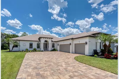 16304 Wild Mallard Drive, Odessa, FL 33556 - Photo 1