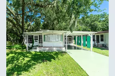 3753 Muller Drive, Zephyrhills, FL 33540 - Photo 1