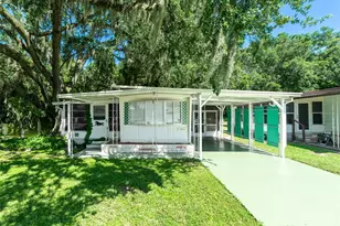 3753 Muller Dr, Zephyrhills, FL 33540 - Photo 1