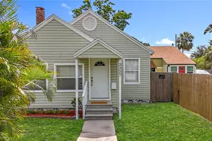3327 25th St N, Saint Petersburg, FL 33713 - Photo 1