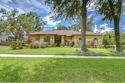 2504 Oak Landing Drive, Brandon, FL 33511 - Photo 1