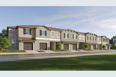 11071 E 65th Terrace, Palmetto, FL 34221 - Photo 1
