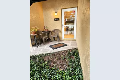 3810 N Oak Drive #N31, Tampa, FL 33611 - Photo 1