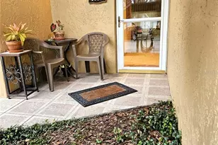 3810 N Oak Dr, Tampa, FL 33611 - Photo 1