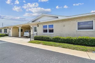 12400 Park Blvd, Seminole, FL 33772 - Photo 1