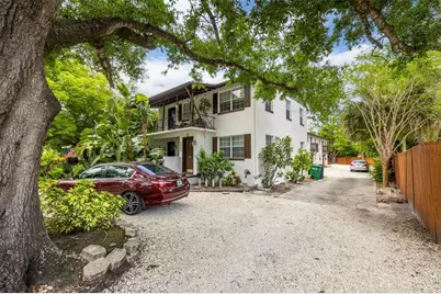 2002 S Habana Avenue, Tampa, FL 33629 - Photo 1