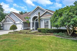 9202 Brindlewood Dr, Odessa, FL 33556 - Photo 1