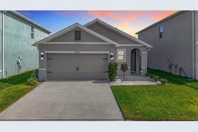 34033 Jasper Stone Drive, Wesley Chapel, FL 33543 - Photo 1