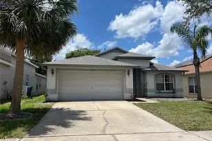 10607 Little Bend Ln, Riverview, FL 33579 - Photo 1