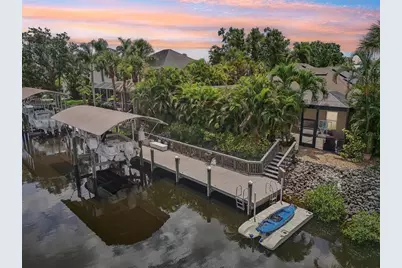 4615 Shark Drive, Bradenton, FL 34208 - Photo 1