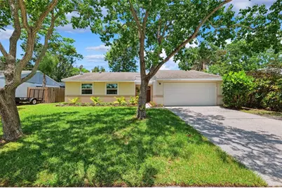 602 Timber Bay Circle W, Oldsmar, FL 34677 - Photo 1