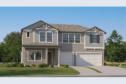 6830 E 115th Street, Palmetto, FL 34221 - Photo 1