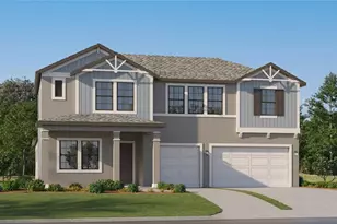 6830 E 115th St, Palmetto, FL 34221 - Photo 1