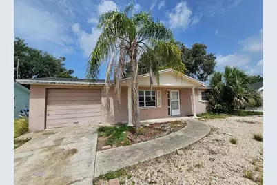 1019 Maybury Drive, Holiday, FL 34691 - Photo 1