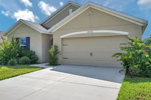 30732 Summer Sun Loop, Wesley Chapel, FL 33545 - Photo 1