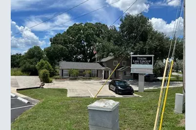 9312 N Armenia Avenue, Tampa, FL 33612 - Photo 1