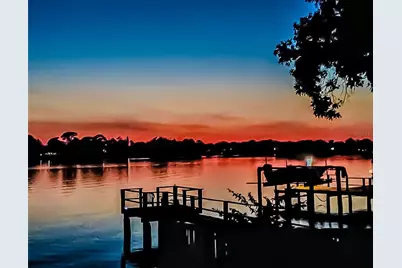 739 Chesapeake Drive, Tarpon Springs, FL 34689 - Photo 1