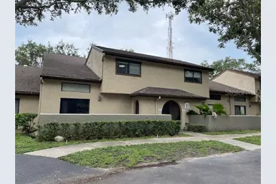 6262 142nd Avenue N #1005, Clearwater, FL 33760 - Photo 1