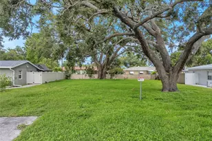 5922 50th Ave N, Kenneth City, FL 33709 - Photo 1