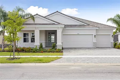 11622 Gleaming Terrace, Venice, FL 34293 - Photo 1