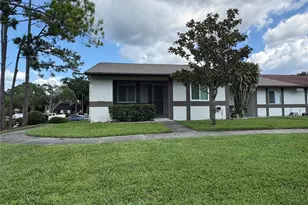 2900 Grove Wood Blvd, Palm Harbor, FL 34683 - Photo 1