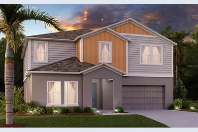 13050 Wellspring Drive, Lithia, FL 33547 - Photo 1