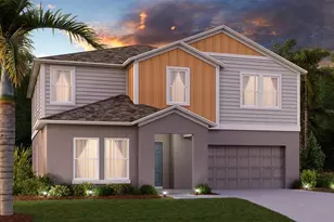 13050 Wellspring Dr, Lithia, FL 33547 - Photo 1