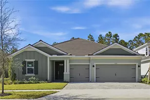 1633 Trailhead Ln, Zephyrhills, FL 33541 - Photo 1