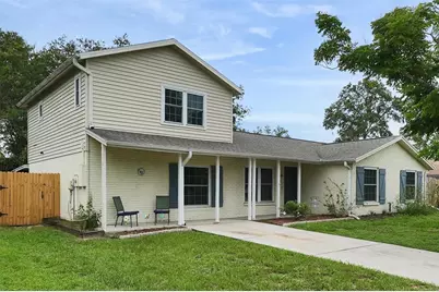 1305 Willow Valley Drive, Brandon, FL 33510 - Photo 1