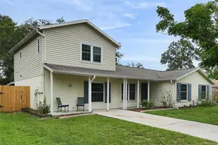 1305 Willow Valley Dr, Brandon, FL 33510 - Photo 1